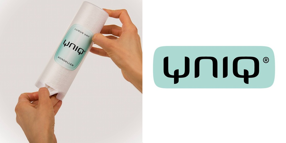 YniQ Vatrondeller -Her får du Danmarks bedste vatrondel når kvalitet betyder noget.