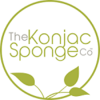 The Konjac Sponge
