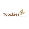 Toockies