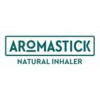 AromaStick