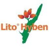 Lito Hyben