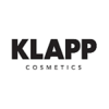 KLAPP Cosmetics