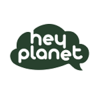 hey planet