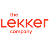 the Lekker company