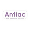 Antiac Acne