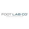 Foot Lab Co