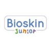 Bioskin Junior