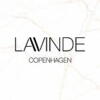 LAVINDE COPENHAGEN