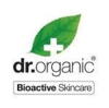 Dr.Organic Mens Ginseng