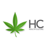 Cannabis Health Culture