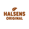 Halsens Original