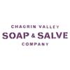 Chagrin Valley Soap & Salve