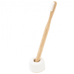 HYDROPHIL tandbørste holder i keramik