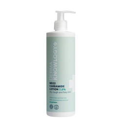 DermaKnowlogy - MD22 Carbamide Lotion 7,5 %