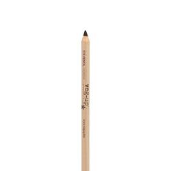 Veg-up eyeliner blyant Morena i sort