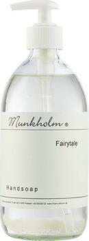 Munkholm - Flydende Håndsæbe Fairytail