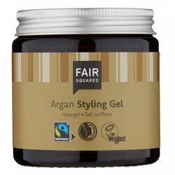 FAIR SQUARED - Argan Hair Styling Cream