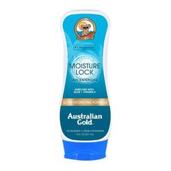 Australian Gold - After Sun Lotion Moisture Lock