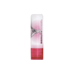 Beauty Angel - Lip Balm med SPF 20