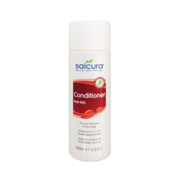 Salcura - Omega Rich Anti-itch Conditioner