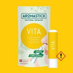 AromaStick - Vita