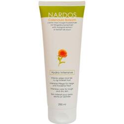 Nardos (SANICARE) - Calendula Balsam - morgenfruecreme