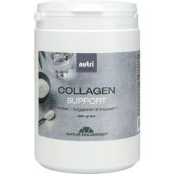 Natur Drogeriet - Collagen Support