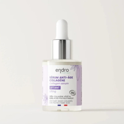 endro Cosmètiques - Collagen Serum - Anti age