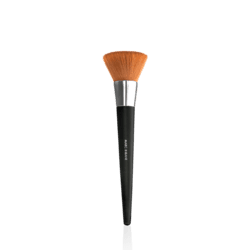 MARC INBANE - Powder Brush