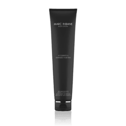 MARC INBANE - Tan Maximizer Body Lotion