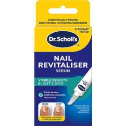 Scholl - Negle Serum