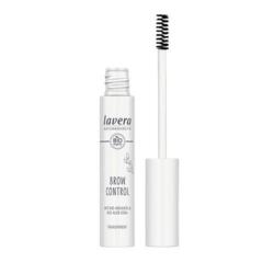 lavera - Brow Control - Transparent
