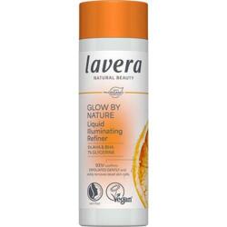 lavera - Glow By Nature Liquid Illuminating Refiner