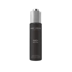 MARC INBANE NAD⁺ Radiance Serum - selftanning