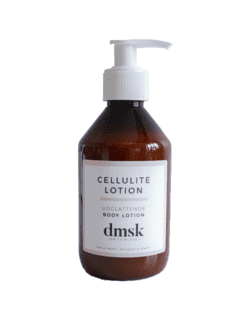 dmsk- Cellulite Lotion