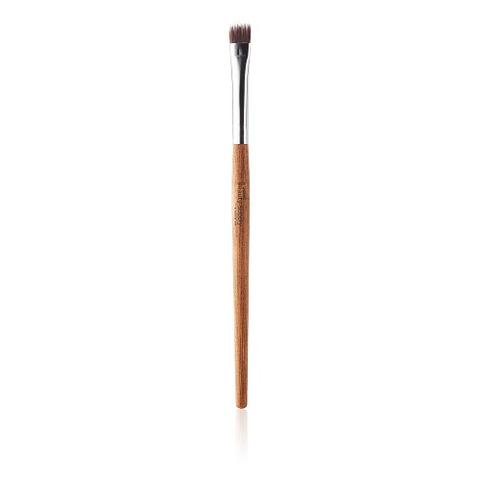 ORGANIC Beauty Supply - Eye Shadow Pensel
