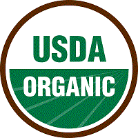 Alteya Organics - Økologisk Acia Olie