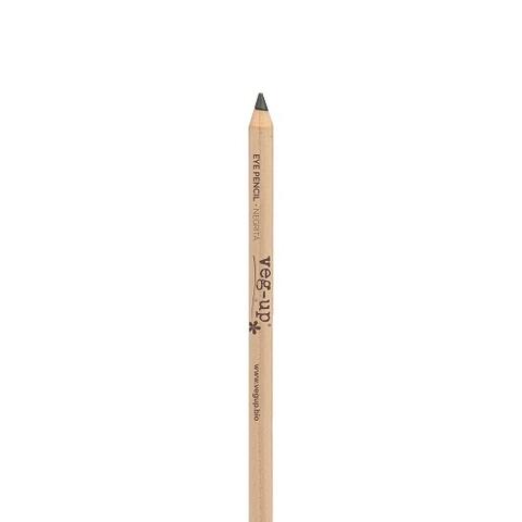 Veg-up eyeliner blyant Negrita i koksgrå