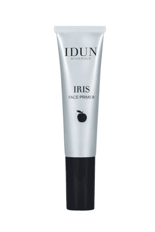 IDUN - Iris Face Primer - 100 % vegansk