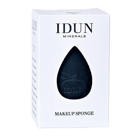 IDUN - Primer & Blotting Dual Sponge