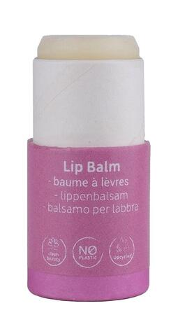 Beauty Made Easy - Tube Lip Balm Lavender