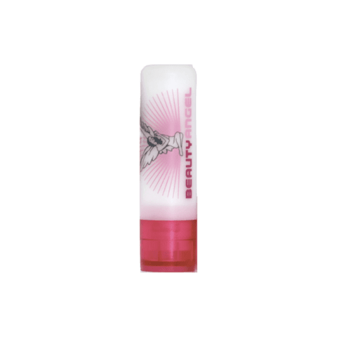 Beauty Angel - Lip Balm med SPF 20