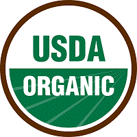 Alteya Organics - Økologisk Jojobaolie