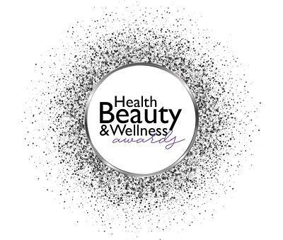 Best Hypo-Allergenic Eye Make-Up Brand – Nordic Region” til Health, Beauty & Wellness Awards 2021