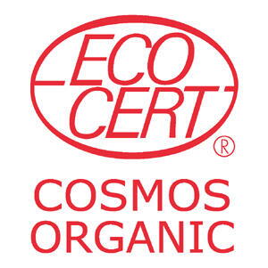 ecodenta - Tandpasta med Økologisk Kokosolie