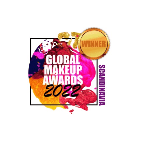 Nurme - Collagen Renewal Night Cream - Vitamin C & Allantoin