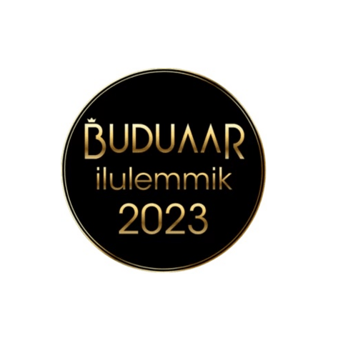 Nurme - Collagen Renewal Night Cream - Vitamin C & Allantoin