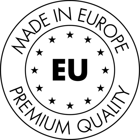 MARC INBANE - Christmas Cylinder 2025 - Gaveæske