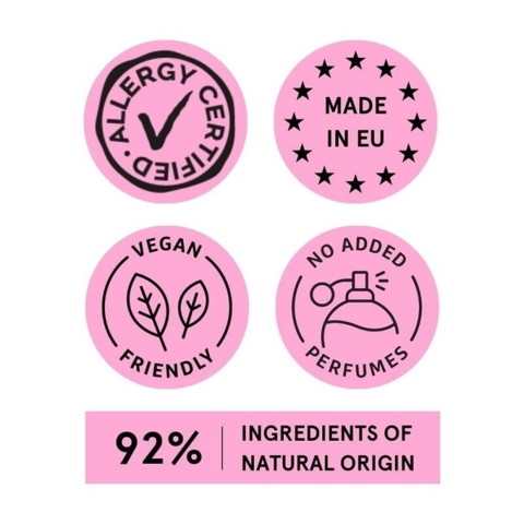 /kili∙g/ - Probiotics Serum med 10 % Niacinamide