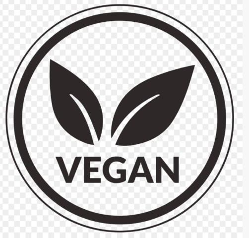 Le Papier - Ansigtsserum - Gingko Biloba & Shea oil